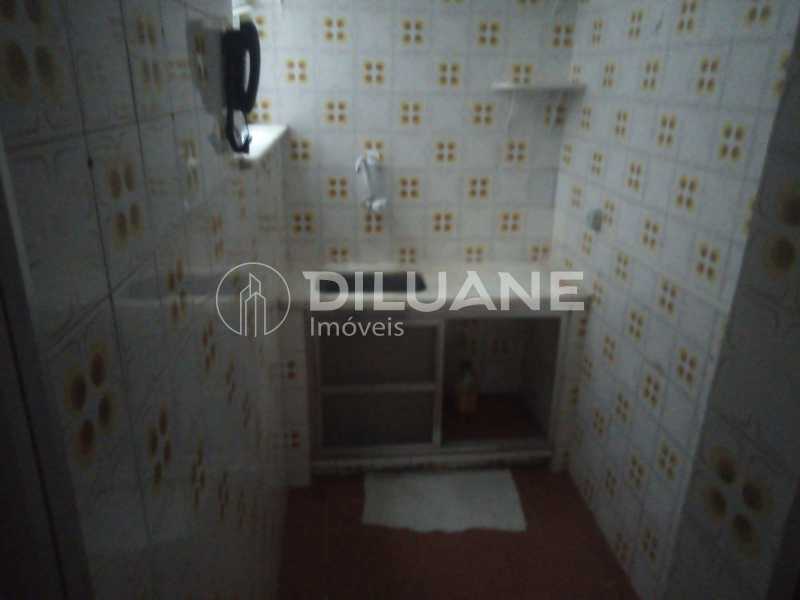 Conheça 951b1fb4-d18c-48d5-b435-bfbb4c do imóvel - morar com tudo ao seu alcance - NTAP10065 - 6 951b1fb4-d18c-48d5-b435-bfbb4c - 6