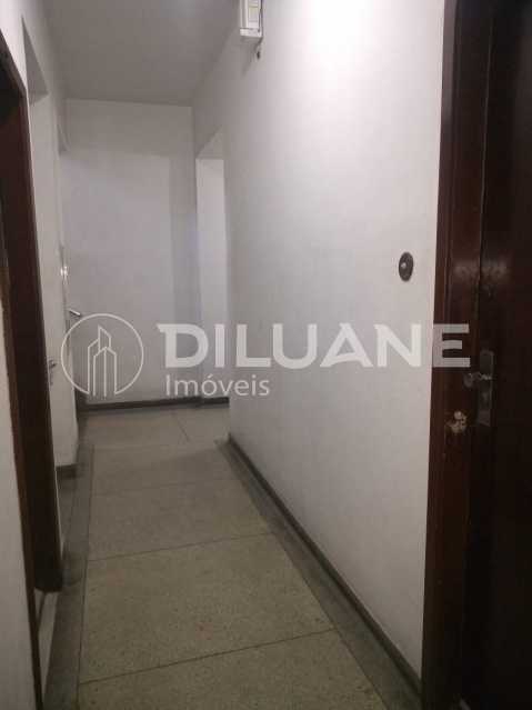 Conheça 2500a3a2-a45c-4ae6-981f-5e3cd6 do imóvel - morar com tudo ao seu alcance - NTAP10065 - 4 2500a3a2-a45c-4ae6-981f-5e3cd6 - 4