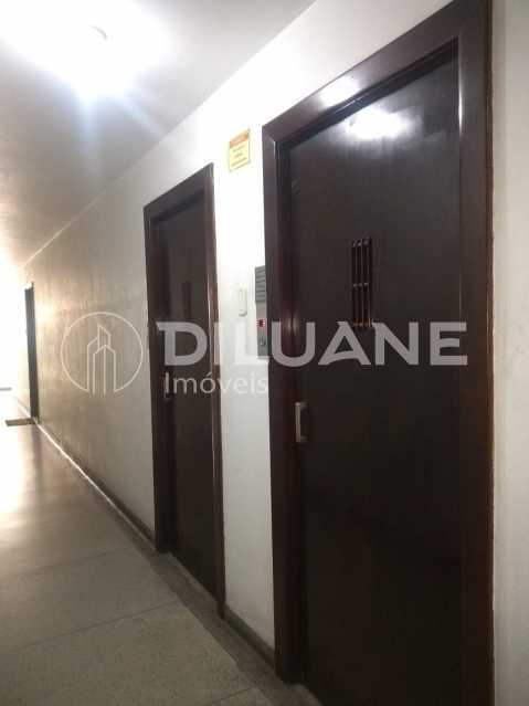 Conheça 515089a0-d32c-4317-8d3b-03f820 do imóvel - morar com tudo ao seu alcance - NTAP10065 - 10 515089a0-d32c-4317-8d3b-03f820 - 10