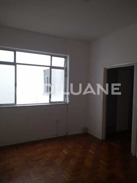 Conheça c9f37754-1d69-4440-b32c-addbe0 do imóvel - morar com tudo ao seu alcance - NTAP10065 - 12 c9f37754-1d69-4440-b32c-addbe0 - 12