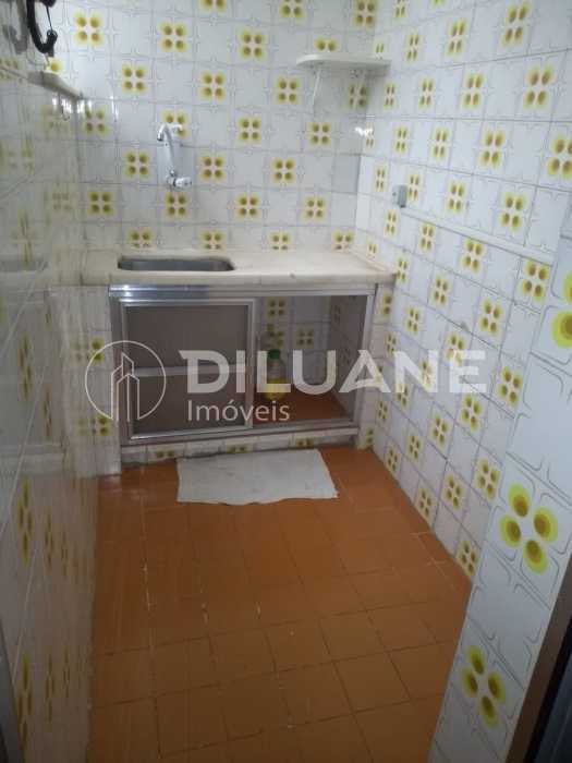 Conheça 5c8b19b0-fb11-4873-b754-defc51 do imóvel - morar com tudo ao seu alcance - NTAP10065 - 14 5c8b19b0-fb11-4873-b754-defc51 - 14