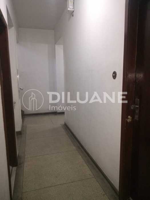 Conheça 2500a3a2-a45c-4ae6-981f-5e3cd6 do imóvel - morar com tudo ao seu alcance - NTAP10065 - 20 2500a3a2-a45c-4ae6-981f-5e3cd6 - 20