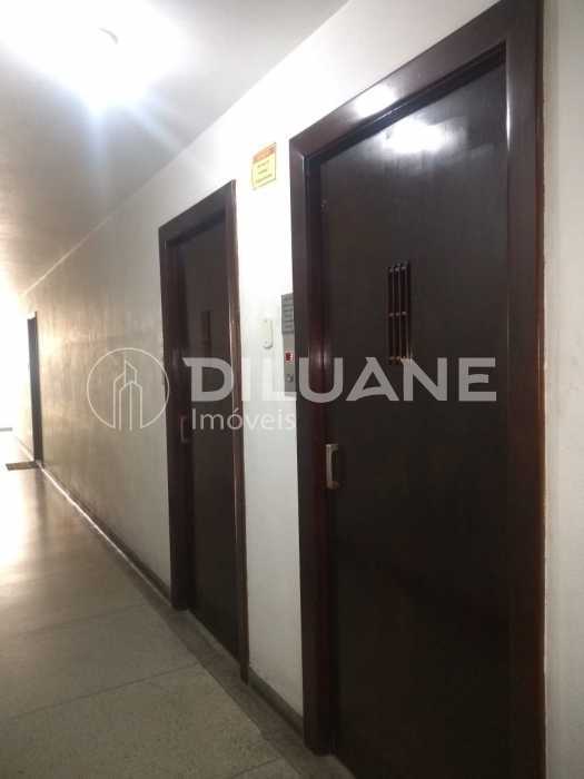 Conheça 515089a0-d32c-4317-8d3b-03f820 do imóvel - morar com tudo ao seu alcance - NTAP10065 - 21 515089a0-d32c-4317-8d3b-03f820 - 21