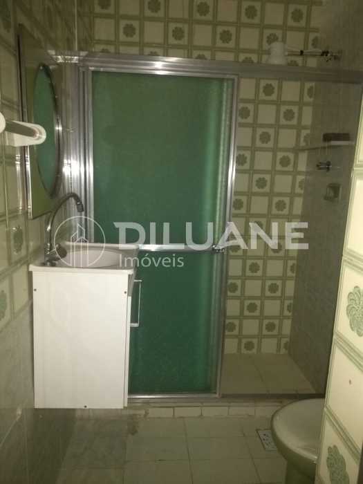 Conheça 60092956-59d1-4132-9ccf-70f6dc do imóvel - morar com tudo ao seu alcance - NTAP10065 - 22 60092956-59d1-4132-9ccf-70f6dc - 22