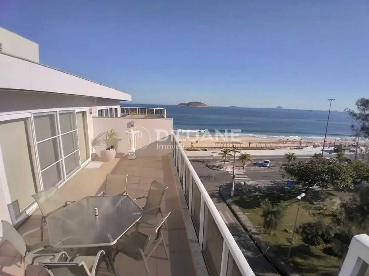 Conheça 2fef045d-04e3-433c-ad66-30ce3c do imóvel - morar na praia mais linda da região oceânica de niterói - NTCO40005 - 3 2fef045d-04e3-433c-ad66-30ce3c - 3