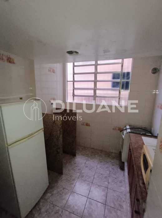 Conheça WhatsApp Image 2024-04-09 at 1 do imóvel - Apartamento 3 quartos à venda Copacabana, Rio de Janeiro - R$ 750.000 - CPAP30995 - 5 WhatsApp Image 2024-04-09 at 1 - 5