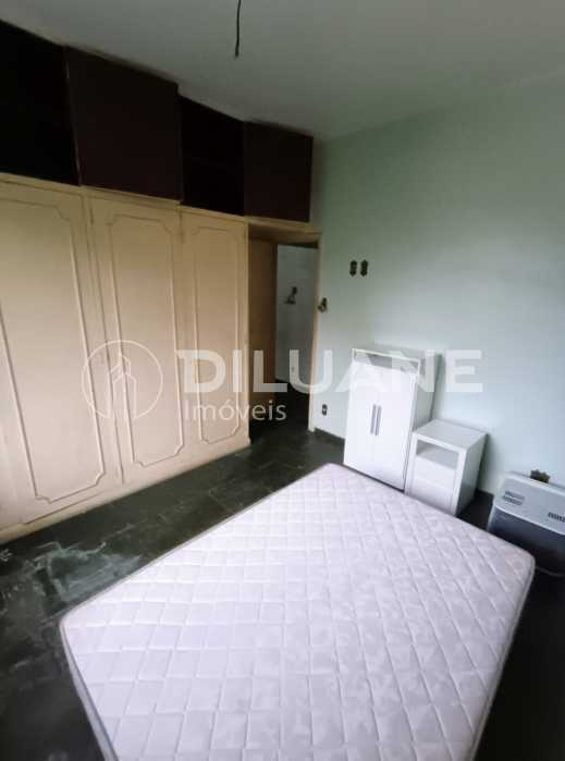 Conheça WhatsApp Image 2024-04-09 at 1 do imóvel - Apartamento 3 quartos à venda Copacabana, Rio de Janeiro - R$ 750.000 - CPAP30995 - 12 WhatsApp Image 2024-04-09 at 1 - 12