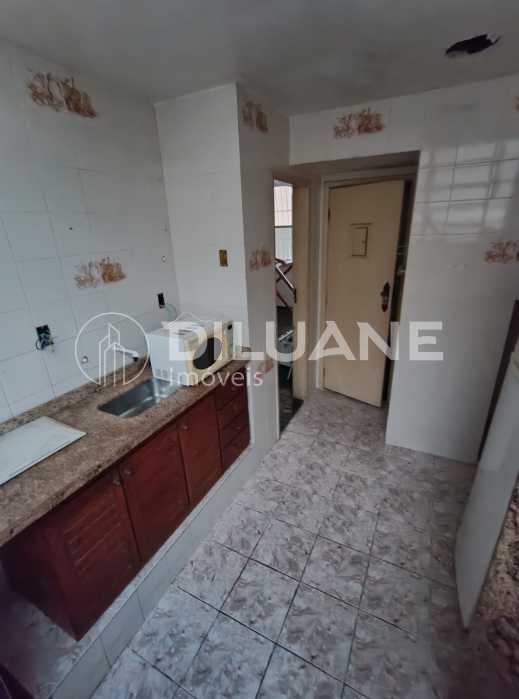 Conheça WhatsApp Image 2024-04-09 at 1 do imóvel - Apartamento 3 quartos à venda Copacabana, Rio de Janeiro - R$ 750.000 - CPAP30995 - 2 WhatsApp Image 2024-04-09 at 1 - 2