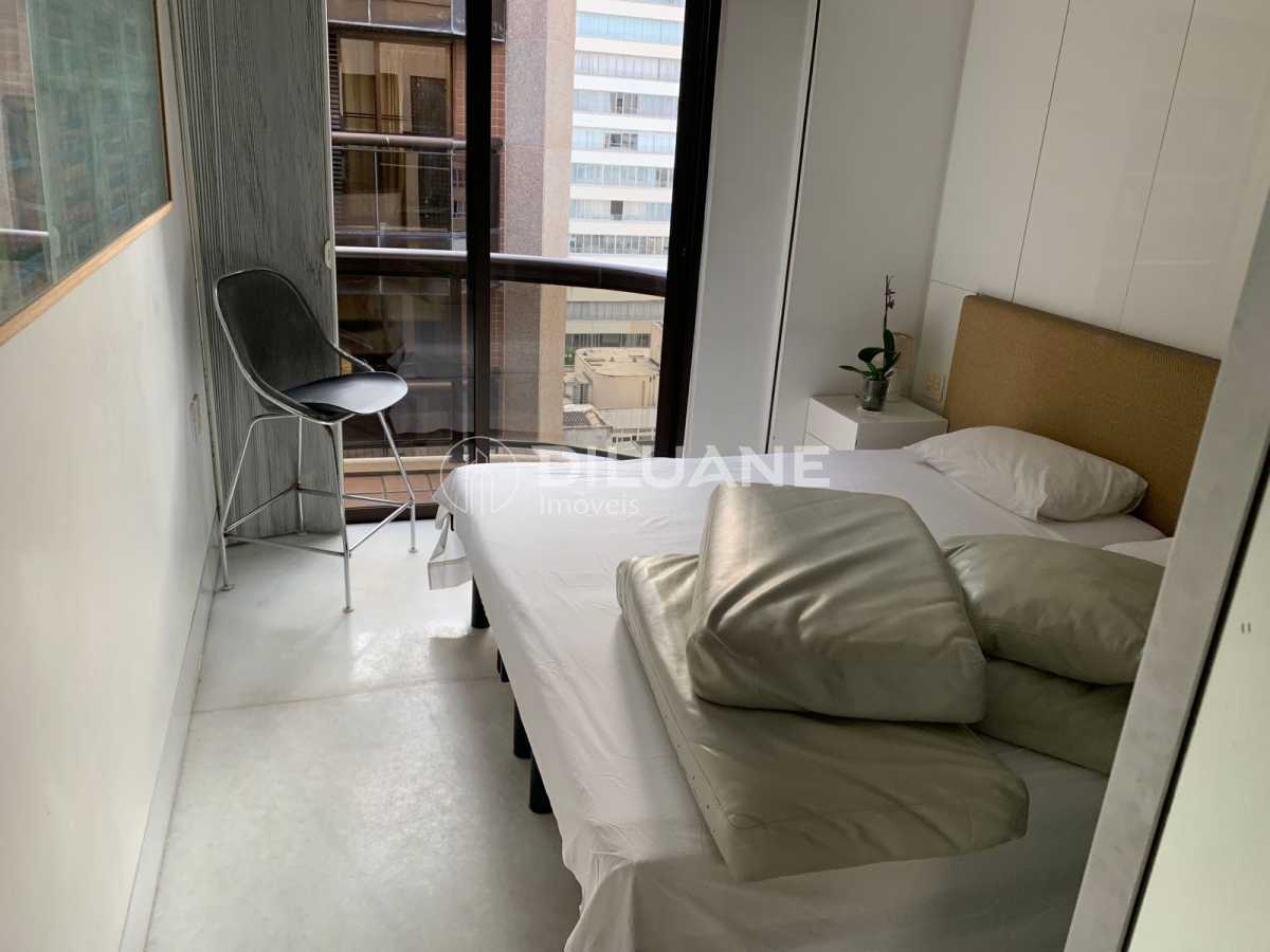 0db06b40-10df-4226-9a8c-b96914 - 2