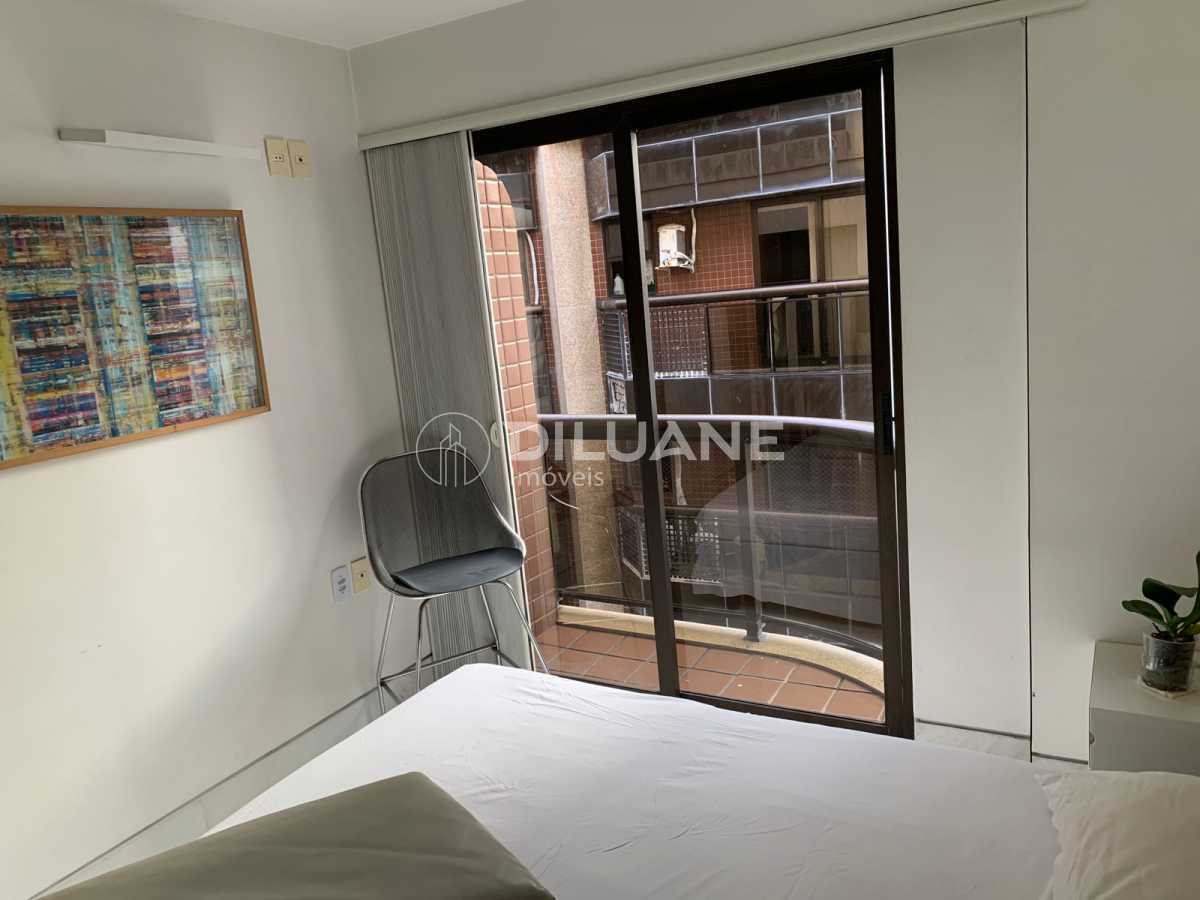 0fd0e00a-f29c-418e-9bcf-d0a107 - 4