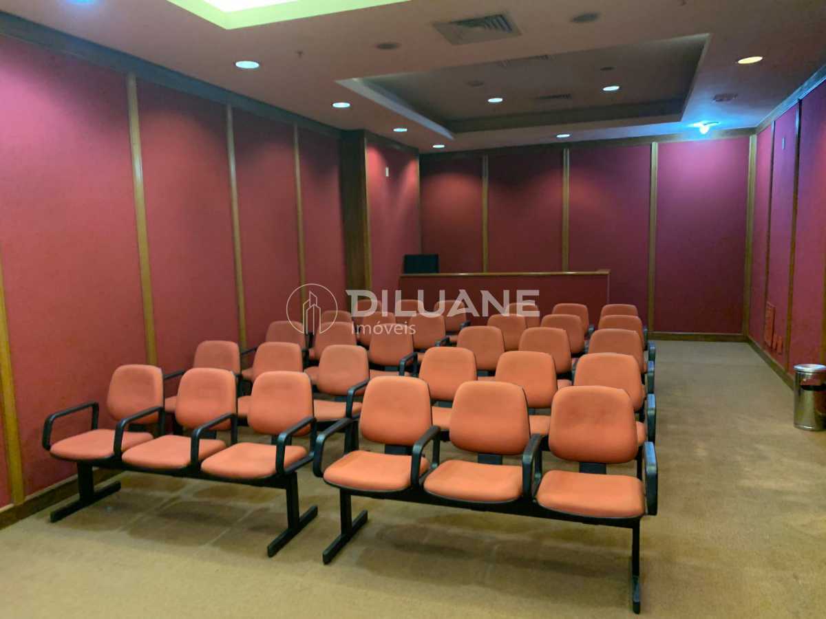 3fd23c2e-6330-462d-9e7c-77a8c8 - 17