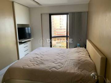 Apartamento 2 quartos à venda Ipanema, Rio de Janeiro - R$ 5.250.000 - CPAP20722