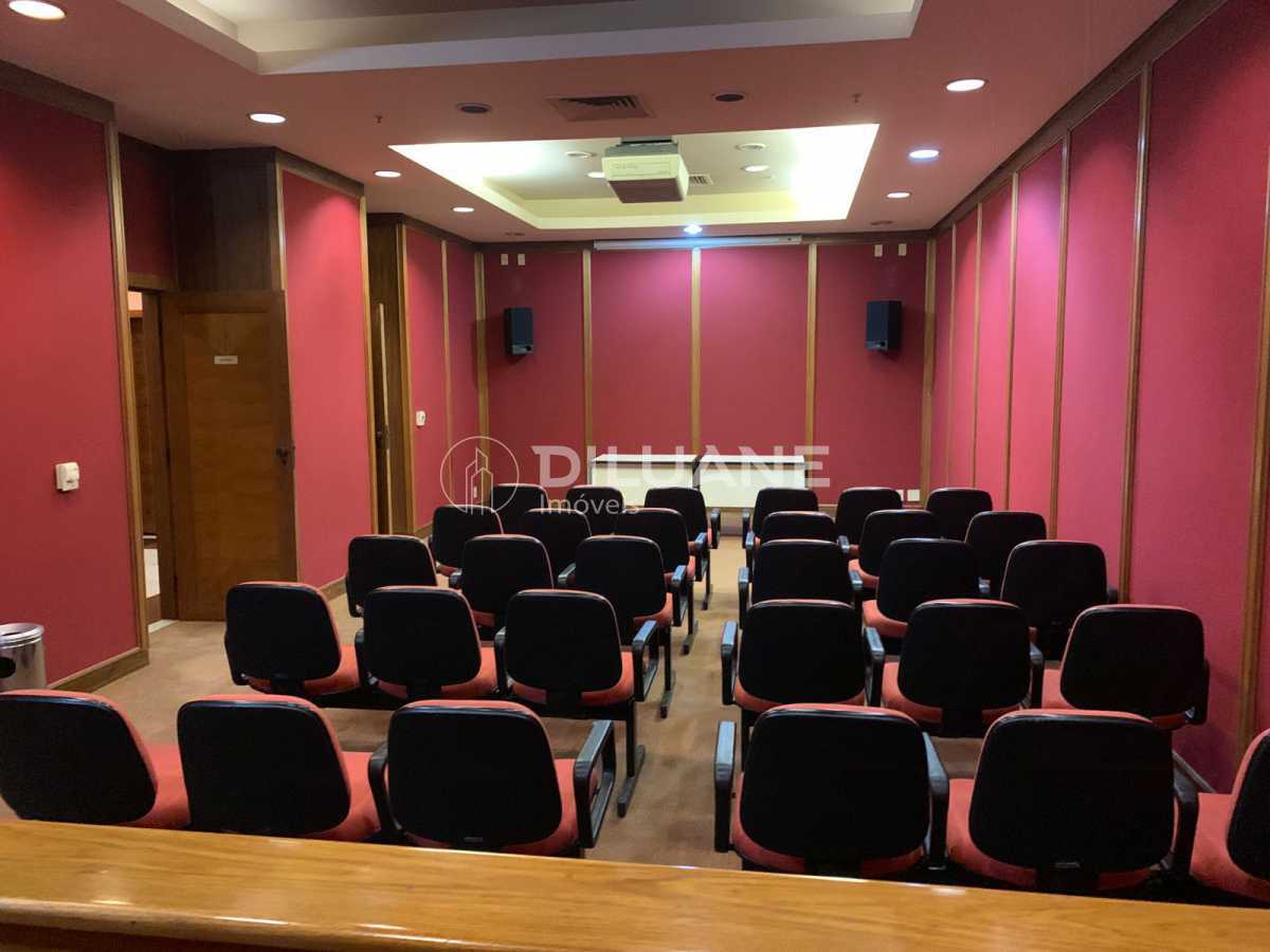 6a313429-9a6f-4d90-aa8c-f666b6 - 19