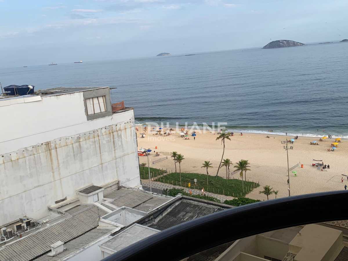 08d1dd67-140d-4e37-811c-786506 - 8