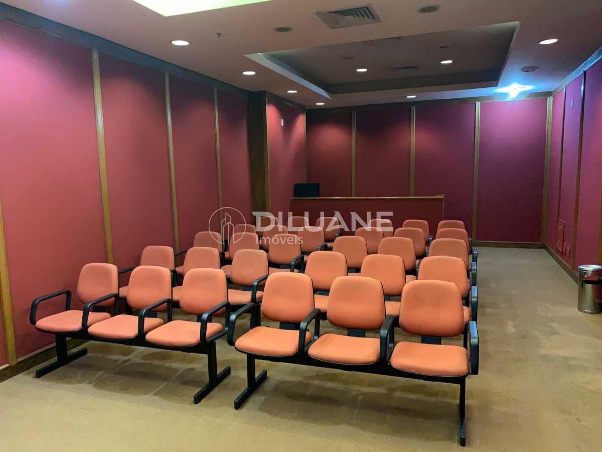 8cf66ca7-8e9a-4cac-a631-f1072f - 20