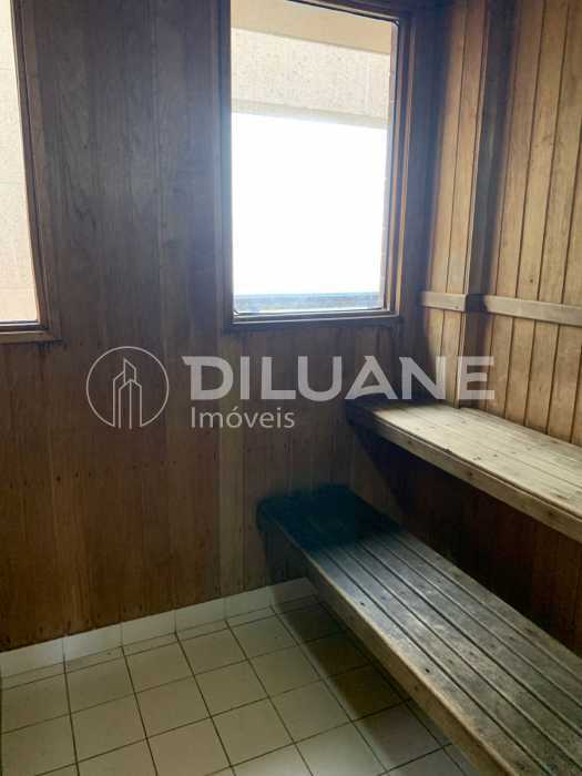 18c1a367-b8c0-4c9a-bcf7-be4685 - 21