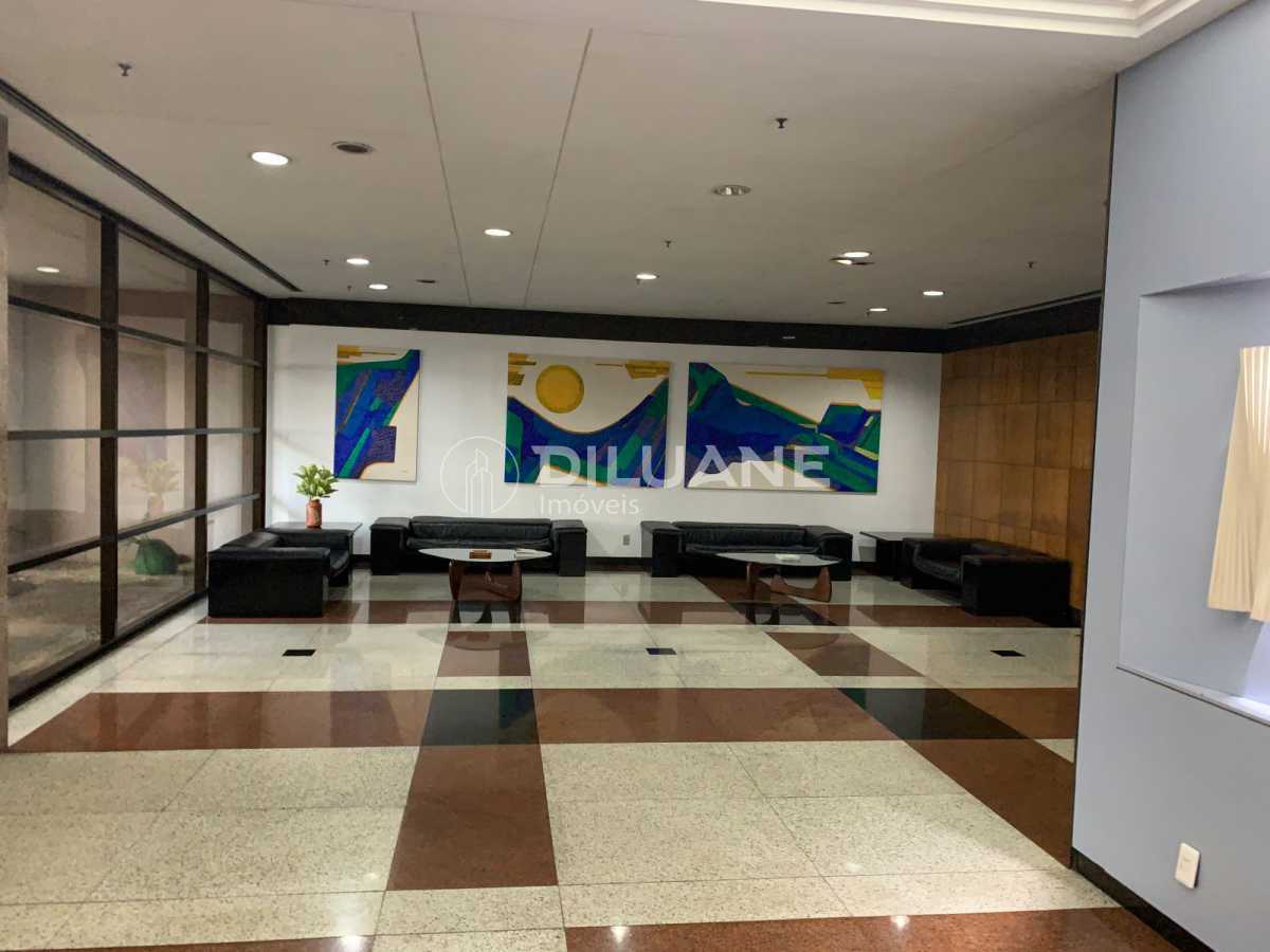 28ce0725-2d2a-4e6f-b462-b54e81 - 22