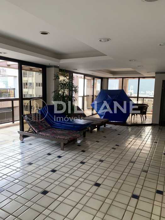 29eb7074-9bab-4a0b-8116-5b0045 - 23