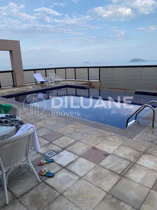 67f02d84-da72-4660-85b3-d4bf89 - 15