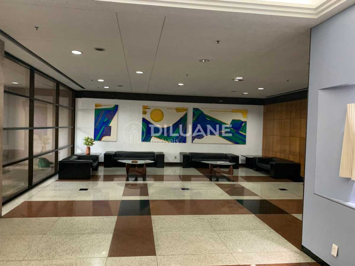 142e8209-1a60-45a6-bf46-5de2ee - 25