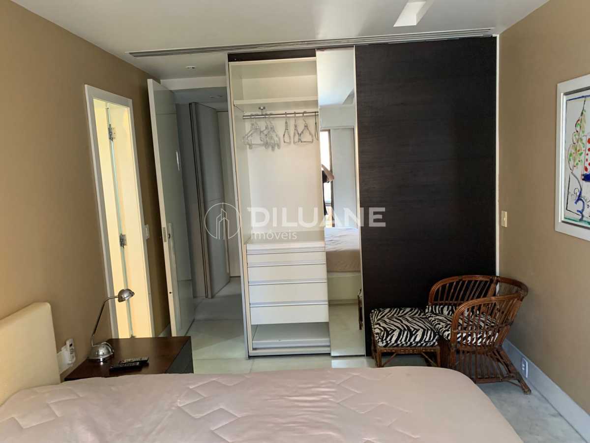 459b28cc-dd2a-4bb1-b374-16264a - 11