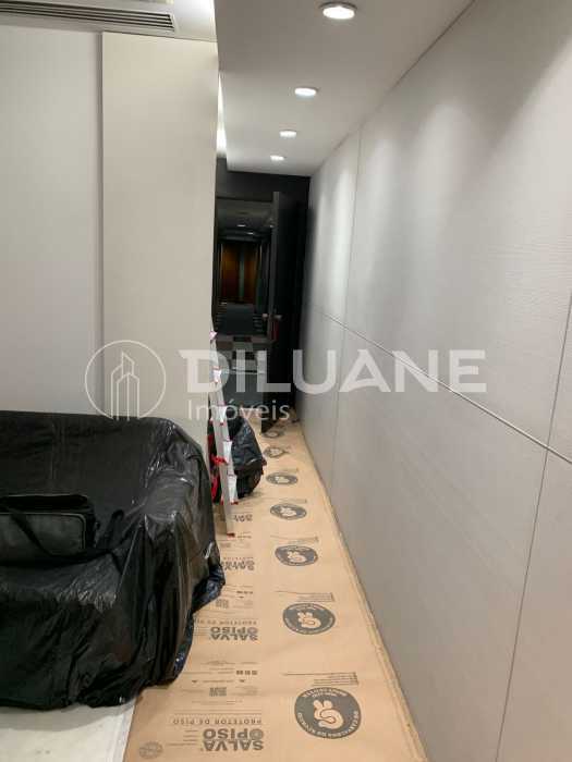 829d192b-60d6-4e78-bb95-a9800c - 24