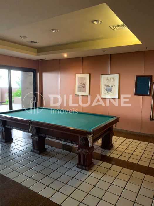 a655b610-4d45-4cc7-b39c-065262 - 29