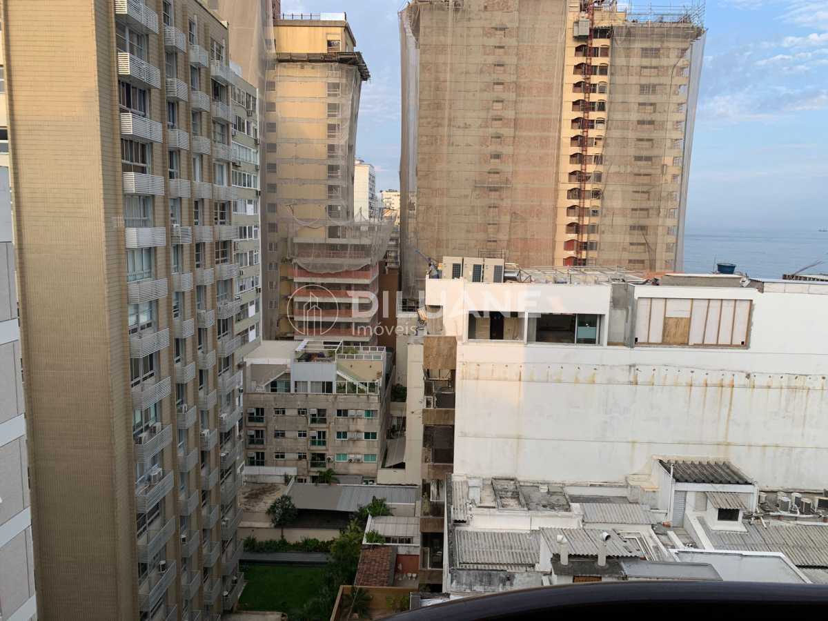 bfc84409-06be-4b1d-9626-10b052 - 32