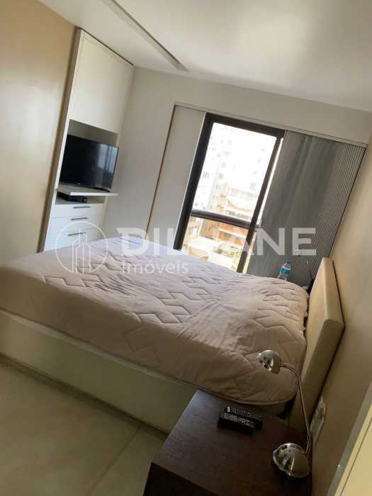 c5f67840-6062-4934-a42e-e6beb9 - 7