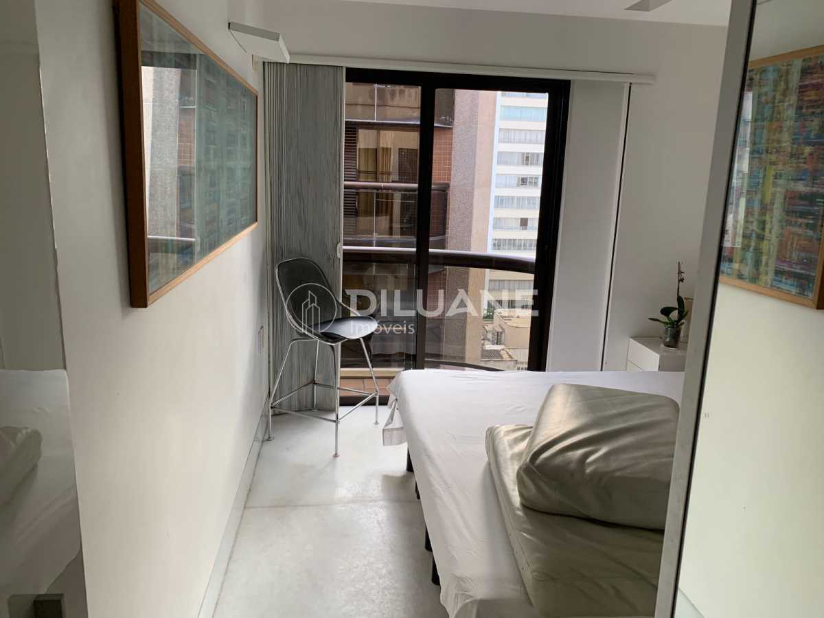 e0712a5d-3807-4e0a-8704-6cd100 - 33