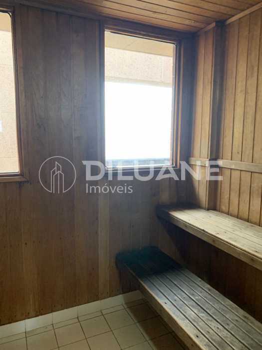 fdeaedd2-d6a0-4037-83bb-2f383d - 35