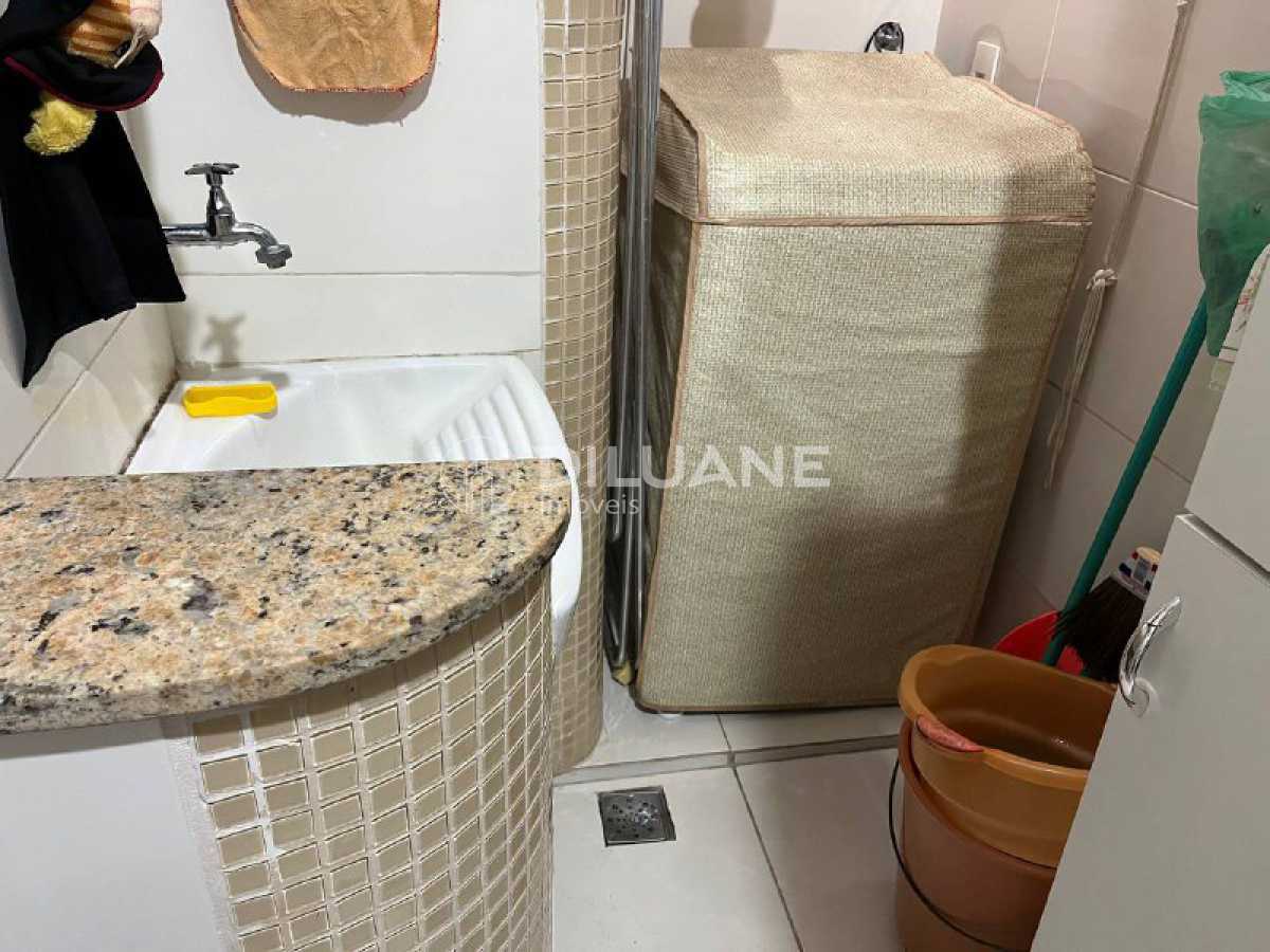 Conheça 0d9c44d9-e84f-453a-a944-279028 do imóvel - Apartamento à venda Rua Cândido Mendes, Glória, Rio de Janeiro - R$ 470.000 - BTAP10803 - 23 0d9c44d9-e84f-453a-a944-279028 - 23