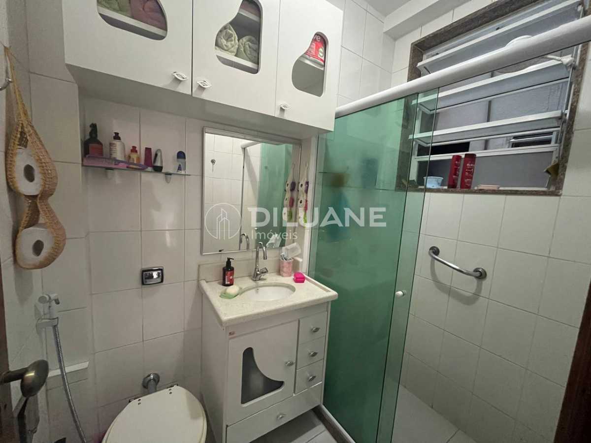 Conheça 3c37da43-04f0-4a29-9503-0d1546 do imóvel - Apartamento à venda Rua Cândido Mendes, Glória, Rio de Janeiro - R$ 470.000 - BTAP10803 - 16 3c37da43-04f0-4a29-9503-0d1546 - 16