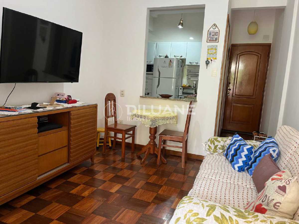 Conheça 4bde4a71-cda6-4f9d-b5ce-14652d do imóvel - Apartamento à venda Rua Cândido Mendes, Glória, Rio de Janeiro - R$ 470.000 - BTAP10803 - 6 4bde4a71-cda6-4f9d-b5ce-14652d - 6