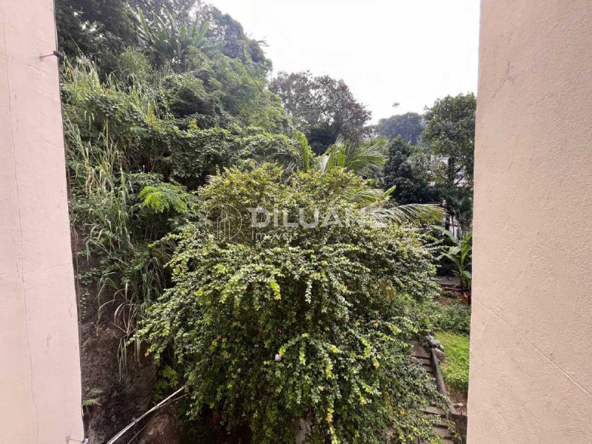 Conheça 4dc64a09-4ec5-4b1b-ab6f-080e7d do imóvel - Apartamento à venda Rua Cândido Mendes, Glória, Rio de Janeiro - R$ 470.000 - BTAP10803 - 10 4dc64a09-4ec5-4b1b-ab6f-080e7d - 10