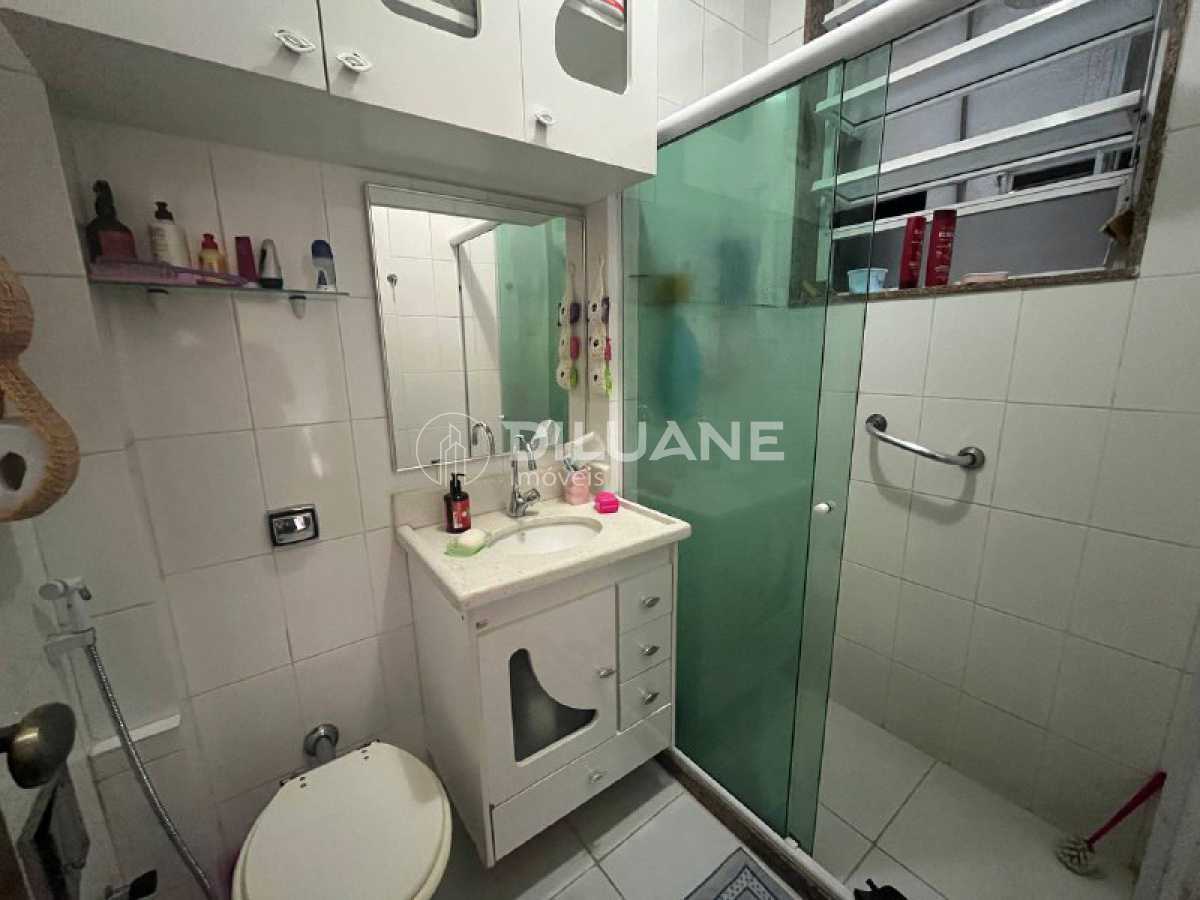 Conheça 26b121f1-5647-4f10-8ab1-54f230 do imóvel - Apartamento à venda Rua Cândido Mendes, Glória, Rio de Janeiro - R$ 470.000 - BTAP10803 - 17 26b121f1-5647-4f10-8ab1-54f230 - 17