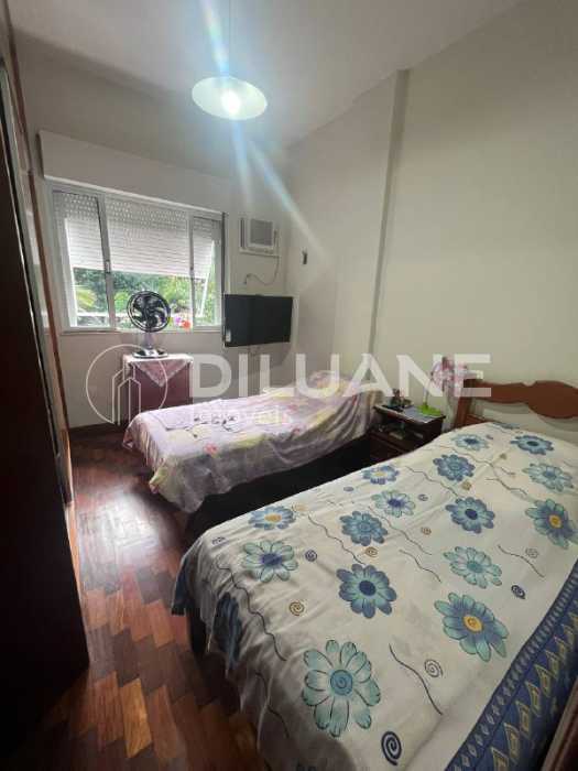Conheça 42f06dda-d398-42fa-8d04-dc2d09 do imóvel - Apartamento à venda Rua Cândido Mendes, Glória, Rio de Janeiro - R$ 470.000 - BTAP10803 - 12 42f06dda-d398-42fa-8d04-dc2d09 - 12