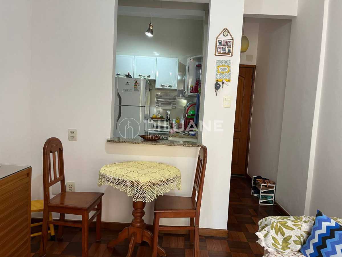 Conheça 71ae82b9-4055-4364-b36f-fdddcf do imóvel - Apartamento à venda Rua Cândido Mendes, Glória, Rio de Janeiro - R$ 470.000 - BTAP10803 - 7 71ae82b9-4055-4364-b36f-fdddcf - 7