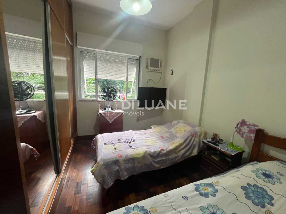 Conheça 160fcb04-90dc-4f7b-b33f-98953b do imóvel - Apartamento à venda Rua Cândido Mendes, Glória, Rio de Janeiro - R$ 470.000 - BTAP10803 - 14 160fcb04-90dc-4f7b-b33f-98953b - 14