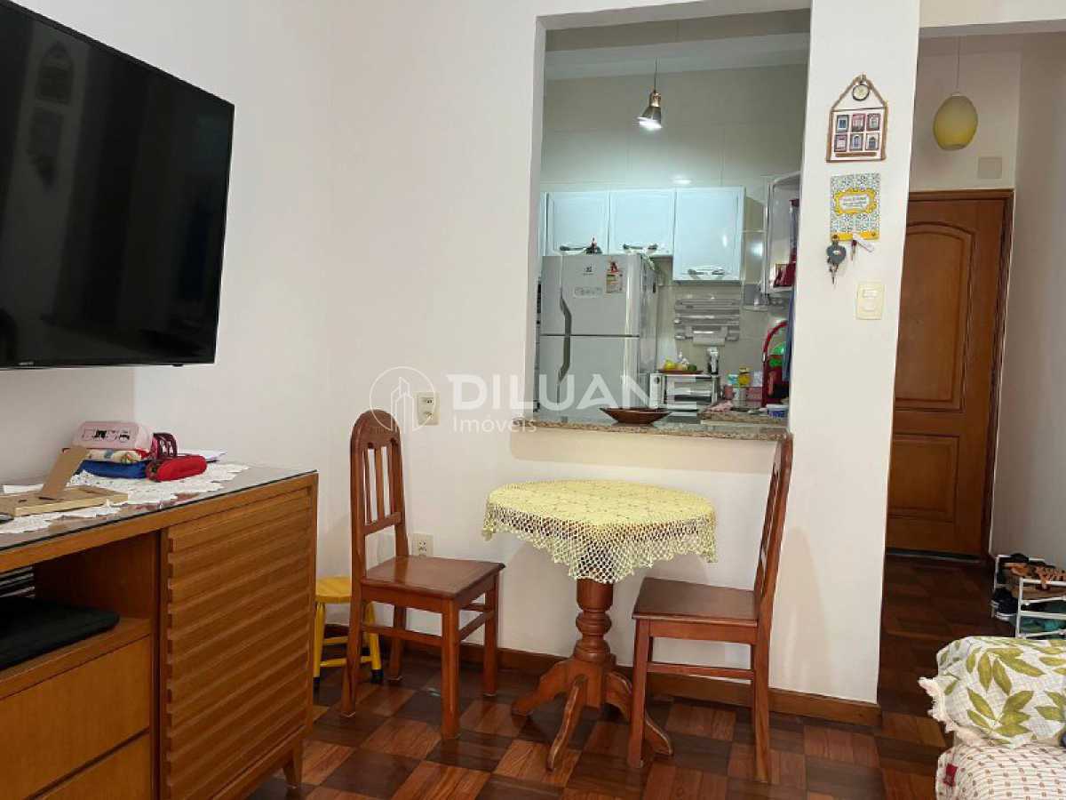 Conheça 0943db0a-5a23-47d3-b8e7-ef7831 do imóvel - Apartamento à venda Rua Cândido Mendes, Glória, Rio de Janeiro - R$ 470.000 - BTAP10803 - 8 0943db0a-5a23-47d3-b8e7-ef7831 - 8