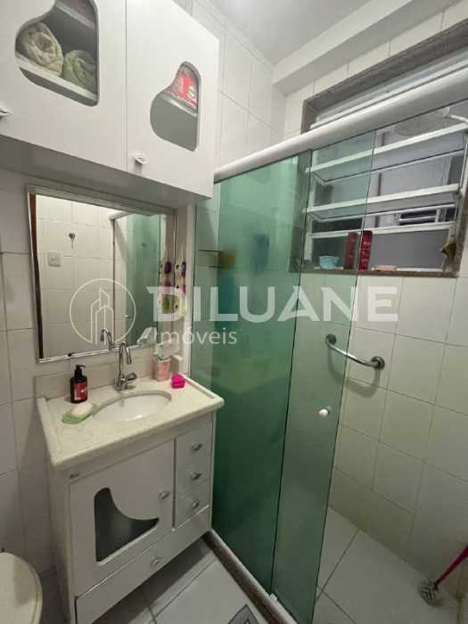 Conheça 6033eb2e-b13d-4ba6-8114-7f4850 do imóvel - Apartamento à venda Rua Cândido Mendes, Glória, Rio de Janeiro - R$ 470.000 - BTAP10803 - 18 6033eb2e-b13d-4ba6-8114-7f4850 - 18