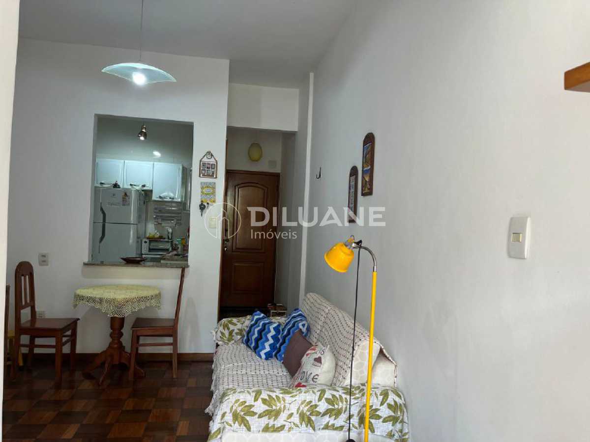 Conheça 49202f36-89ec-4694-aee9-1b972b do imóvel - Apartamento à venda Rua Cândido Mendes, Glória, Rio de Janeiro - R$ 470.000 - BTAP10803 - 9 49202f36-89ec-4694-aee9-1b972b - 9