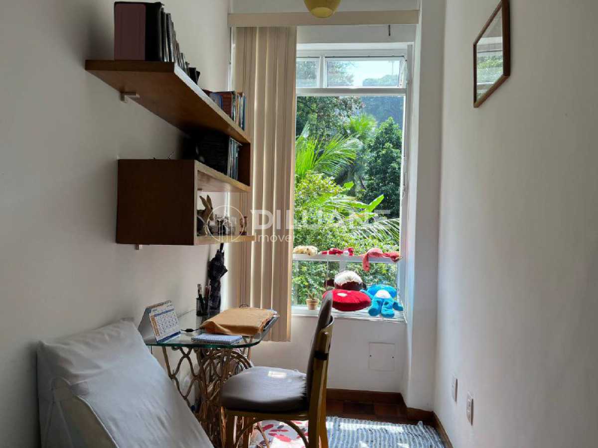 Conheça 93389c46-5e1d-4e8e-92ae-2ea1a4 do imóvel - Apartamento à venda Rua Cândido Mendes, Glória, Rio de Janeiro - R$ 470.000 - BTAP10803 - 4 93389c46-5e1d-4e8e-92ae-2ea1a4 - 4