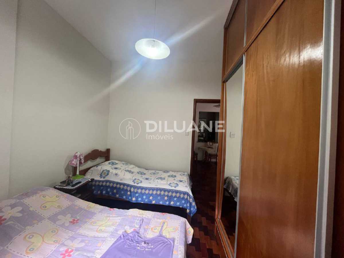 Conheça 228392a5-3d89-4c02-9b03-4d347e do imóvel - Apartamento à venda Rua Cândido Mendes, Glória, Rio de Janeiro - R$ 470.000 - BTAP10803 - 15 228392a5-3d89-4c02-9b03-4d347e - 15