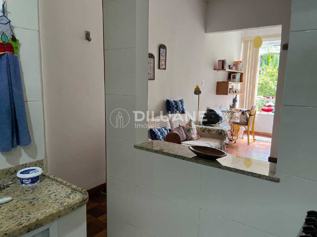 Conheça a40c4e68-5d30-44c4-b4bb-d5ca73 do imóvel - Apartamento à venda Rua Cândido Mendes, Glória, Rio de Janeiro - R$ 470.000 - BTAP10803 - 20 a40c4e68-5d30-44c4-b4bb-d5ca73 - 20