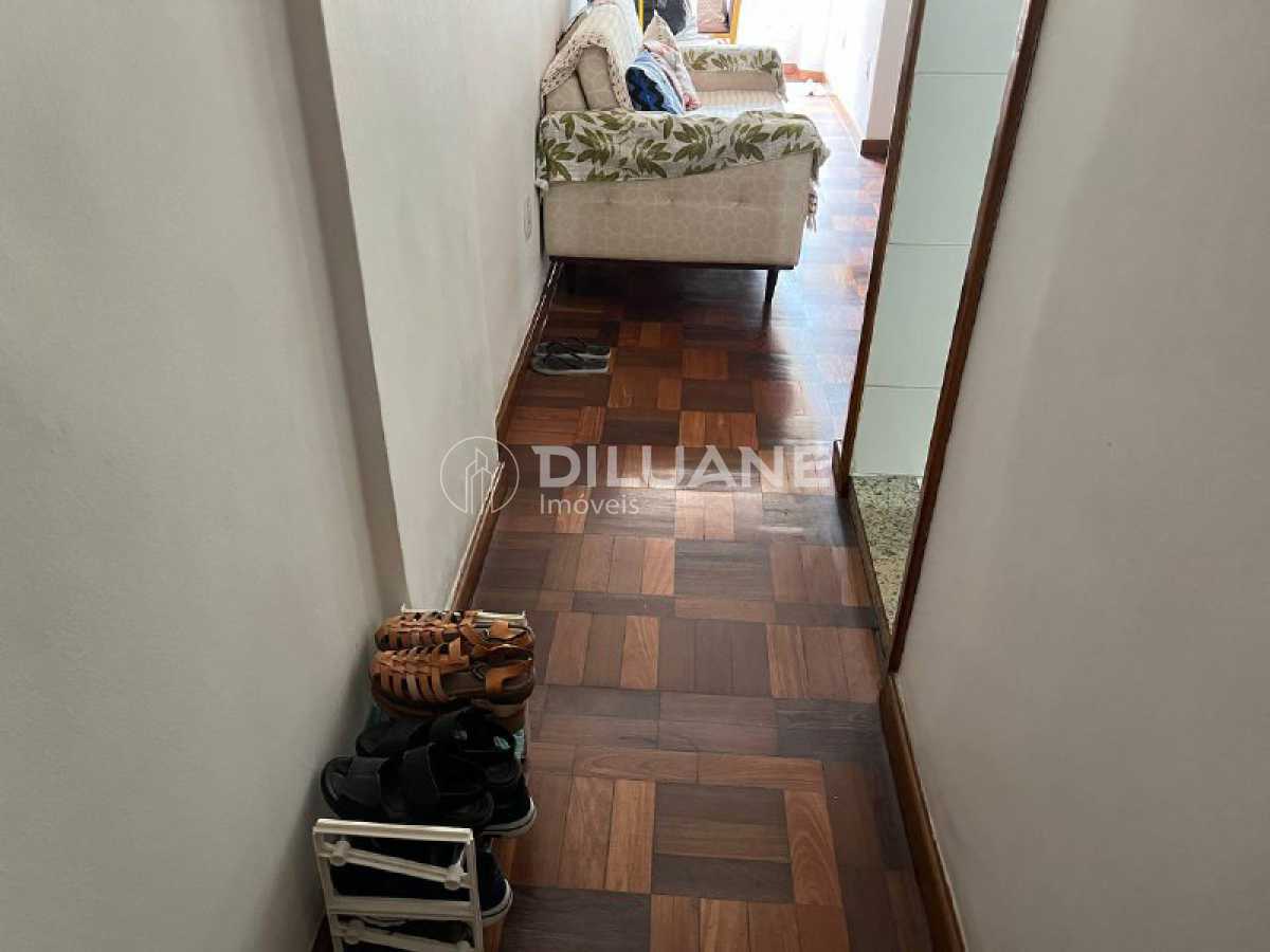 Conheça afd724bb-8321-4fdd-9c0d-bc0e57 do imóvel - Apartamento à venda Rua Cândido Mendes, Glória, Rio de Janeiro - R$ 470.000 - BTAP10803 - 5 afd724bb-8321-4fdd-9c0d-bc0e57 - 5
