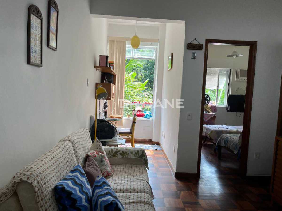 Conheça c1eeb58a-b279-4bc5-bac6-641d9a do imóvel - Apartamento à venda Rua Cândido Mendes, Glória, Rio de Janeiro - R$ 470.000 - BTAP10803 - 2 c1eeb58a-b279-4bc5-bac6-641d9a - 2