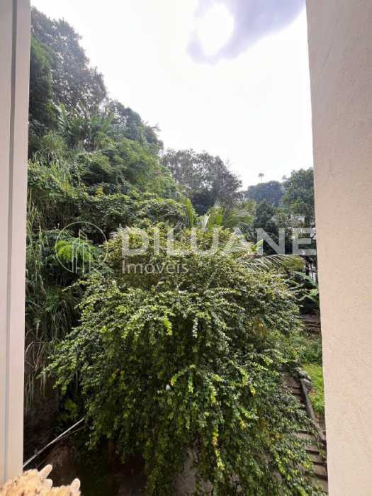 Conheça d4d6a774-3b6b-4551-9dd2-f7a687 do imóvel - Apartamento à venda Rua Cândido Mendes, Glória, Rio de Janeiro - R$ 470.000 - BTAP10803 - 11 d4d6a774-3b6b-4551-9dd2-f7a687 - 11