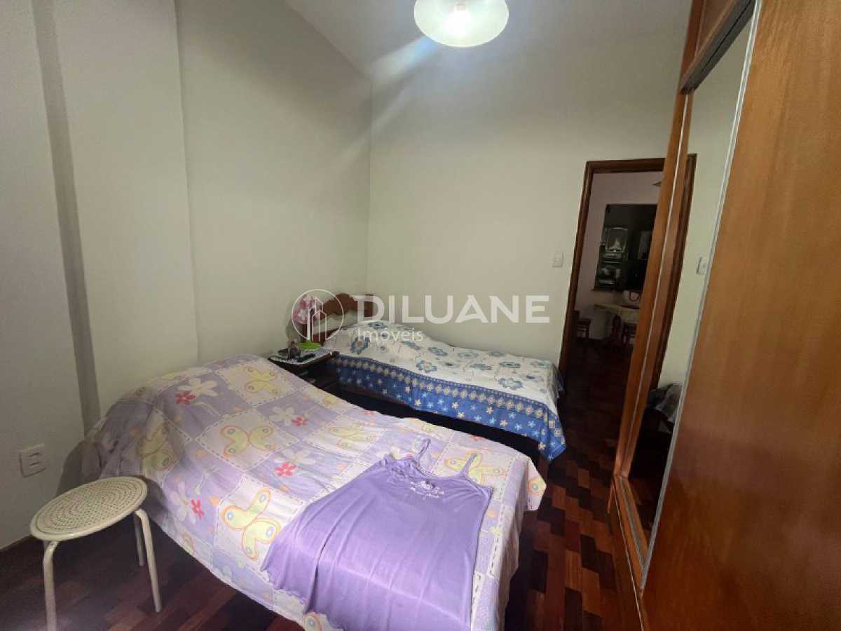 Conheça ec3265c7-cacc-4b3f-a91c-1d1446 do imóvel - Apartamento à venda Rua Cândido Mendes, Glória, Rio de Janeiro - R$ 470.000 - BTAP10803 - 13 ec3265c7-cacc-4b3f-a91c-1d1446 - 13