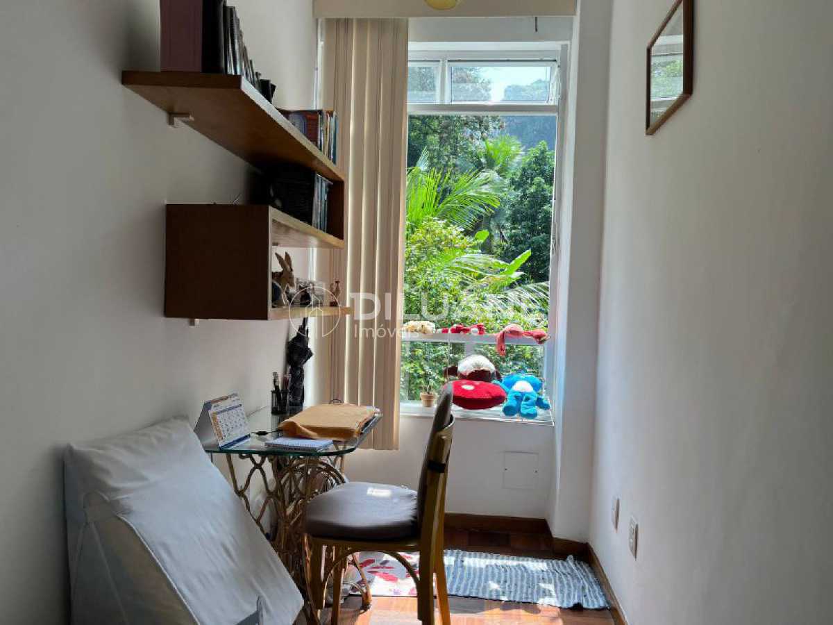 Conheça f0be22f6-5827-4817-8c30-9ab2f8 do imóvel - Apartamento à venda Rua Cândido Mendes, Glória, Rio de Janeiro - R$ 470.000 - BTAP10803 - 3 f0be22f6-5827-4817-8c30-9ab2f8 - 3